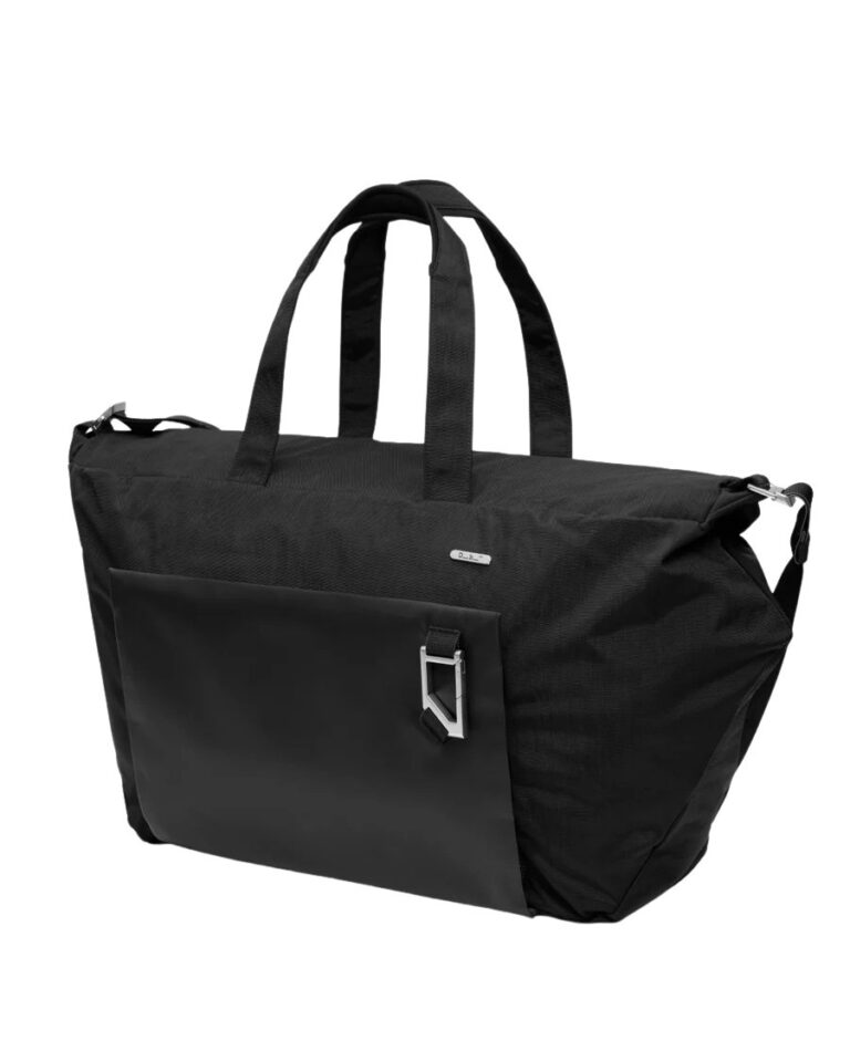 entour_weekender_40l_black_out_2000535004901_8