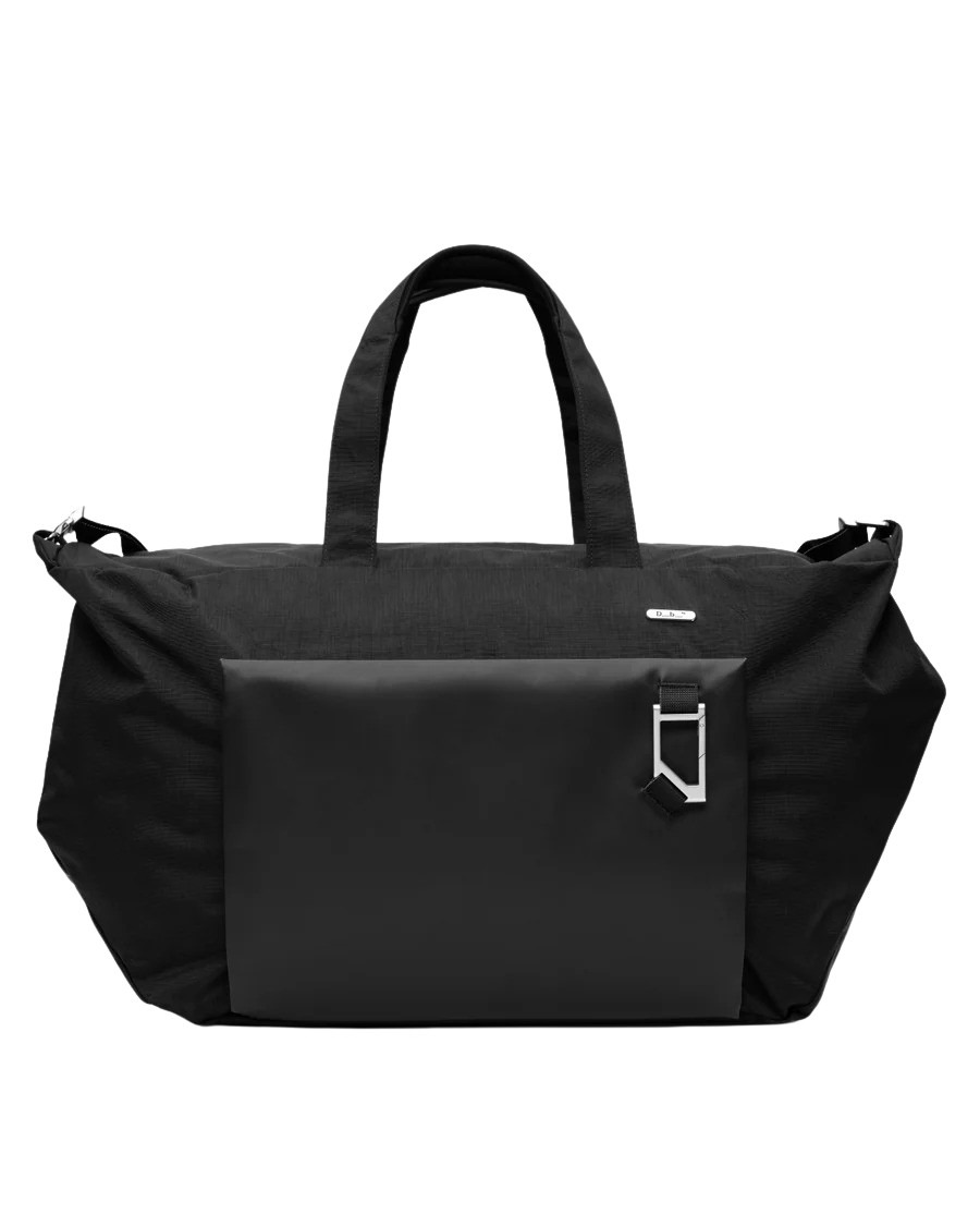 entour_weekender_40l_black_out_2000535004901_9 entour_weekender_40l_black_out_2000535004901_9