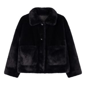 faje_fauxmink_darkgrey
