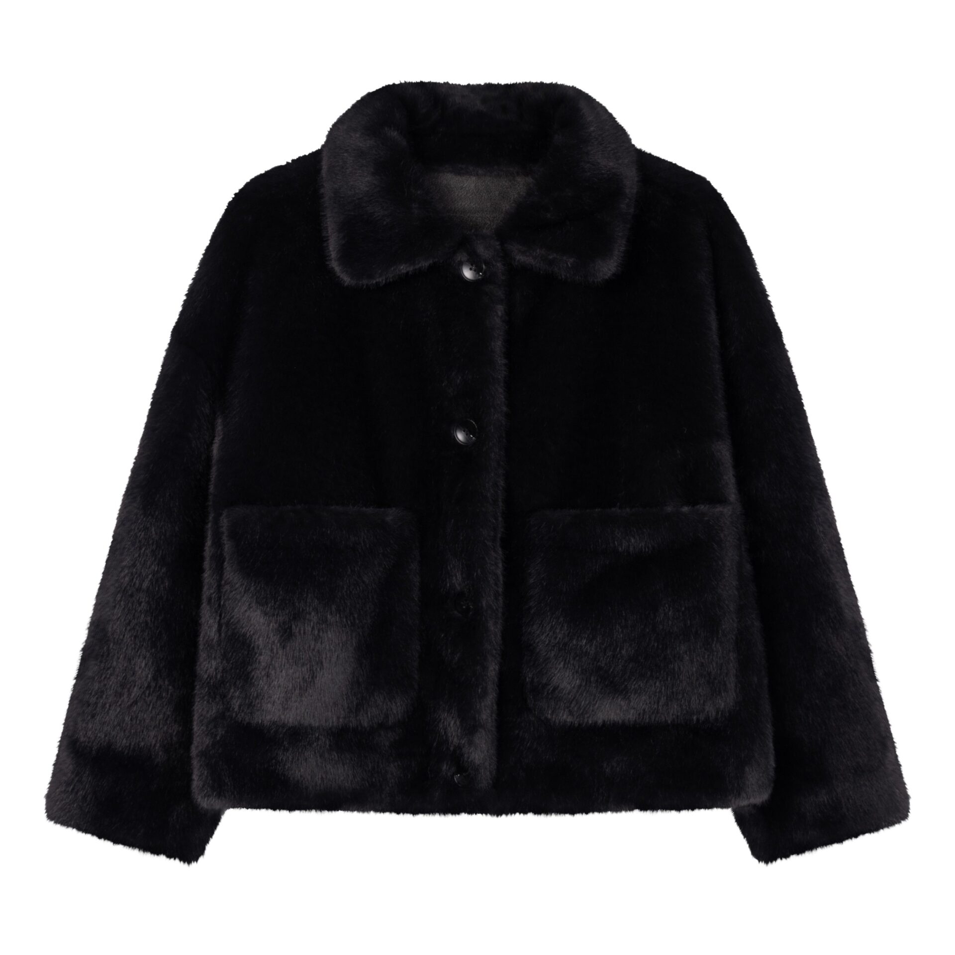 faje_fauxmink_darkgrey faje_fauxmink_darkgrey