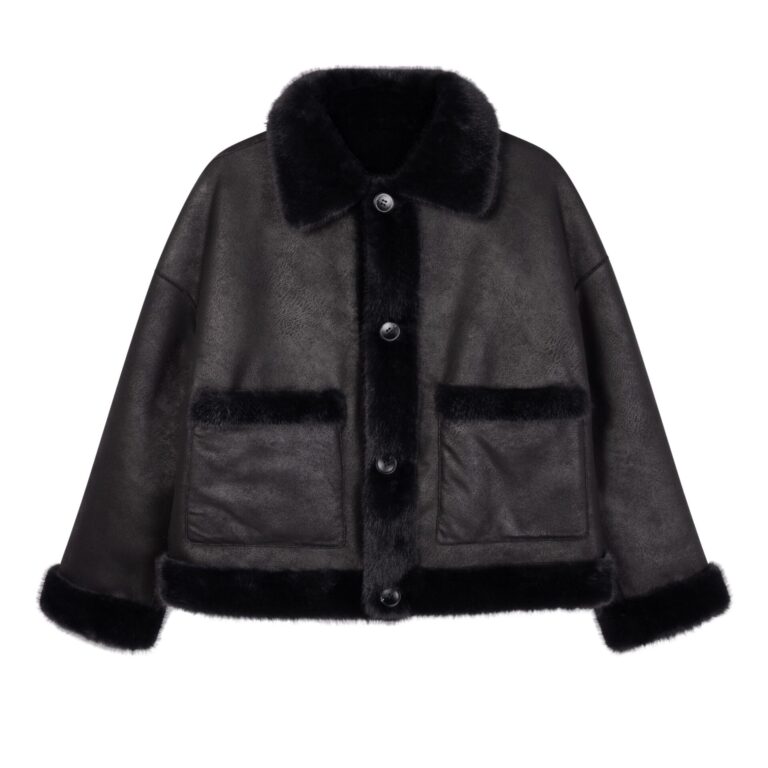 faje_fauxmink_darkgrey2