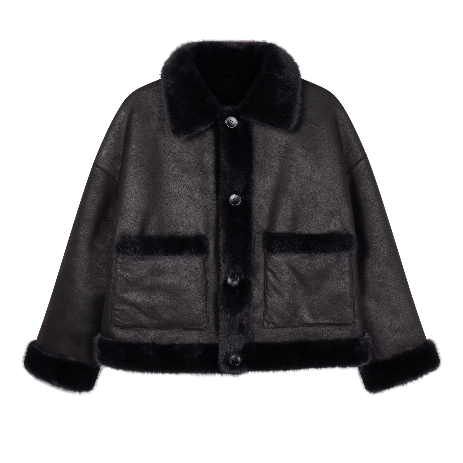 faje_fauxmink_darkgrey2 faje_fauxmink_darkgrey2