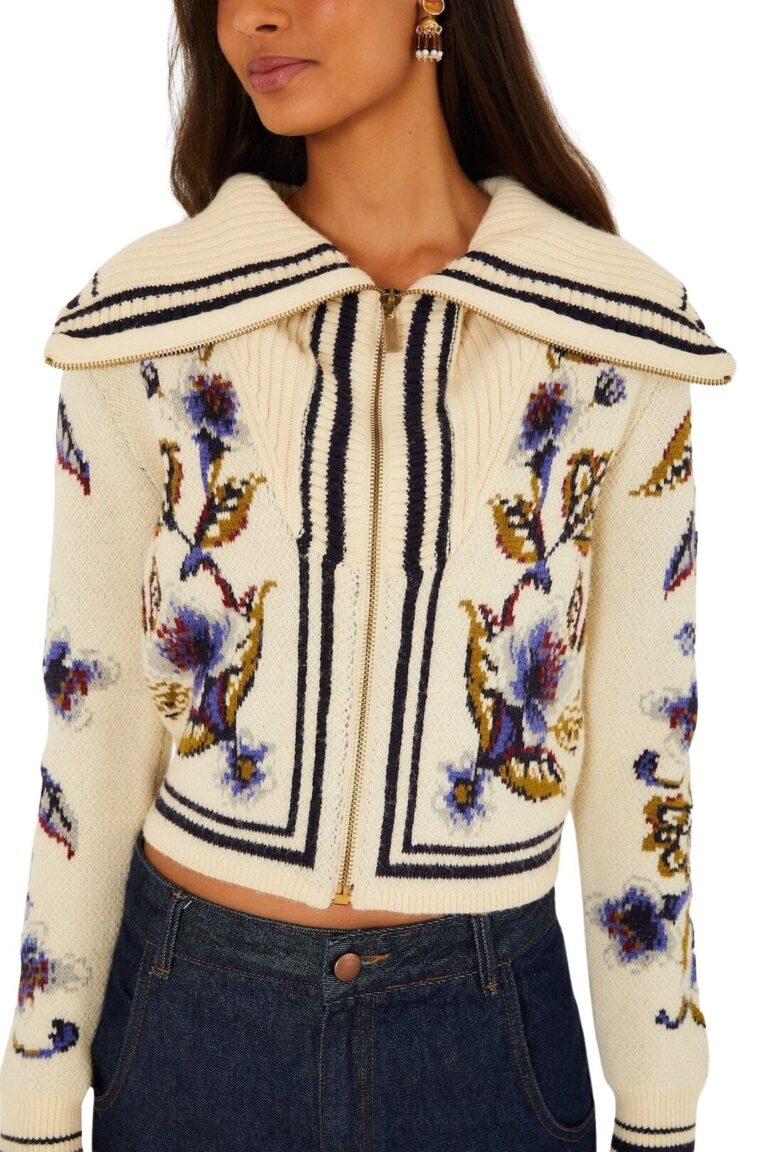 farm-rio-golden-nature-full-zipper-knit-cardigan_360247_1