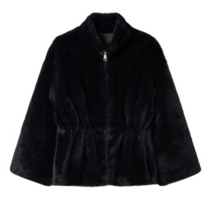frankie_fauxmink_darkgrey_