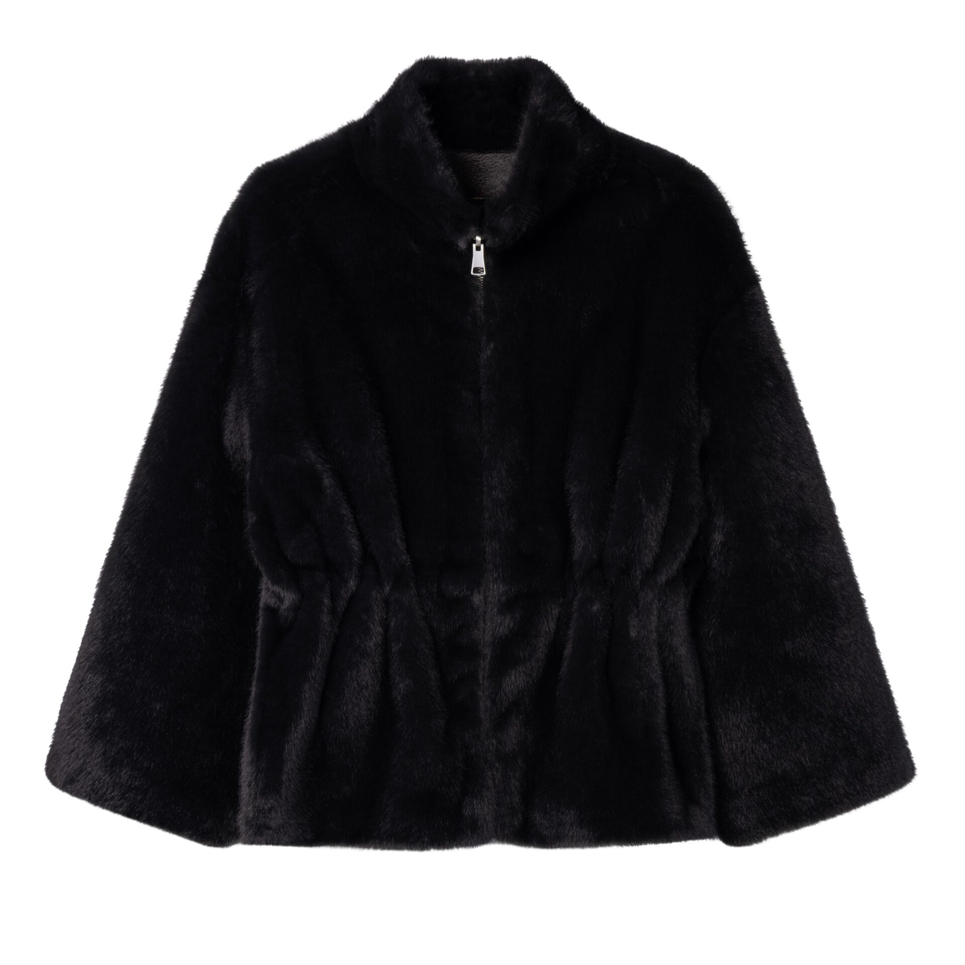 frankie_fauxmink_darkgrey_ frankie_fauxmink_darkgrey_