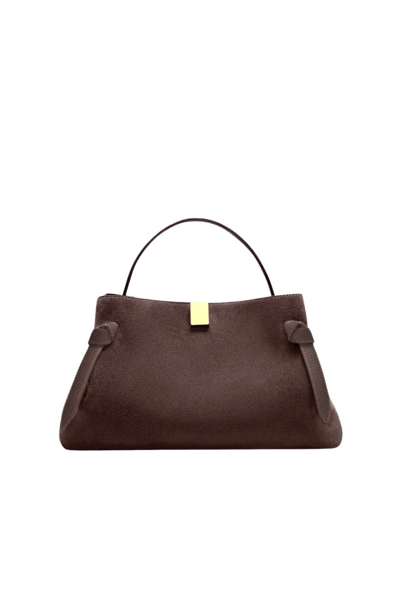 gyoza_suede_nutmeg_1_a5aa8f02-e3e7-4ada-9cf1-d020987c74c5_2048x2048