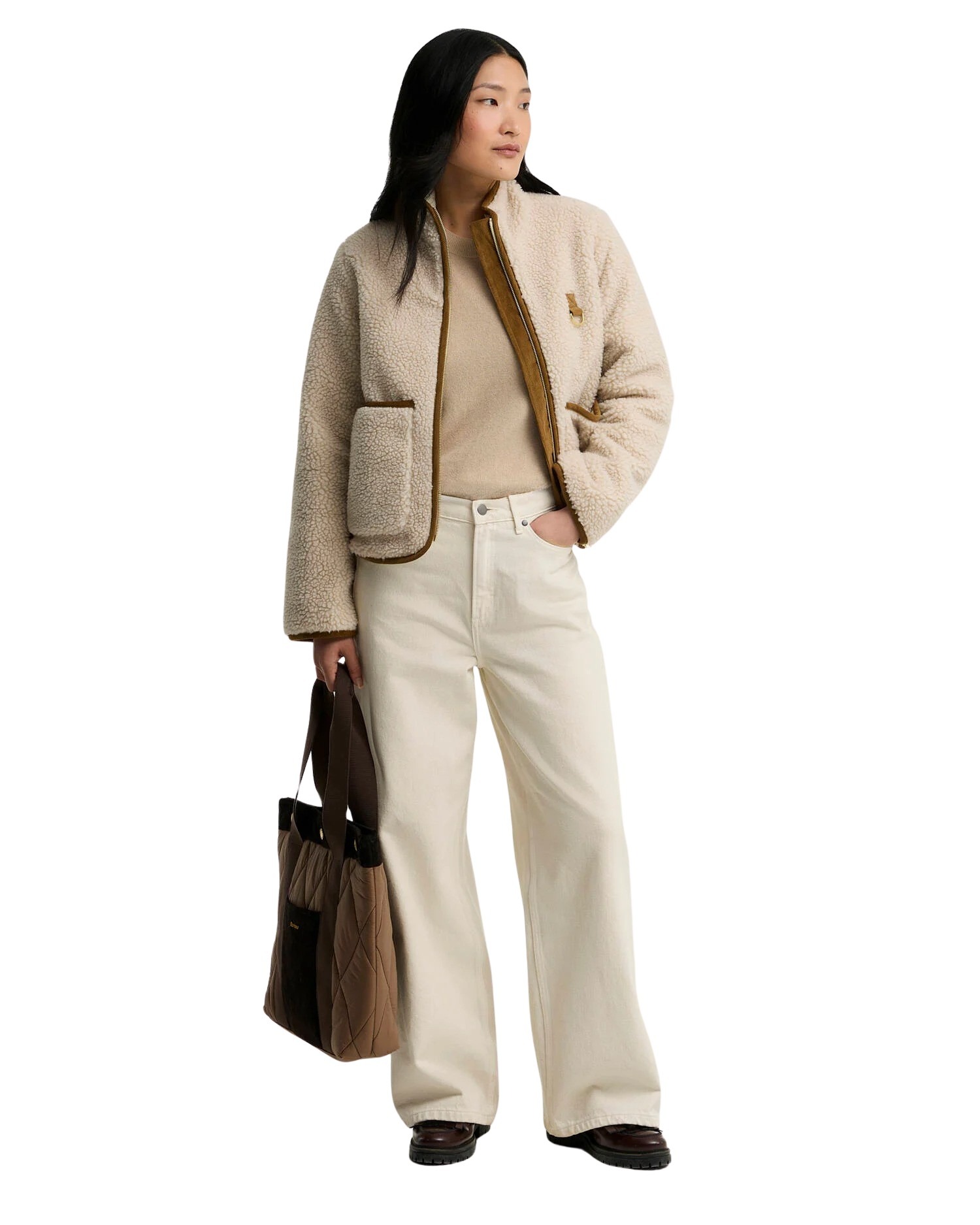 lca0427cr11_03getthelook lca0427cr11_03getthelook