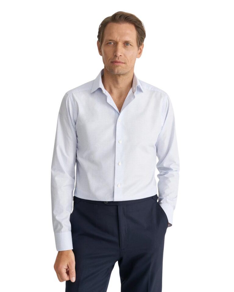 light-blue-check-twill-shirt-cut-away-266_2026-07-01t084057783z
