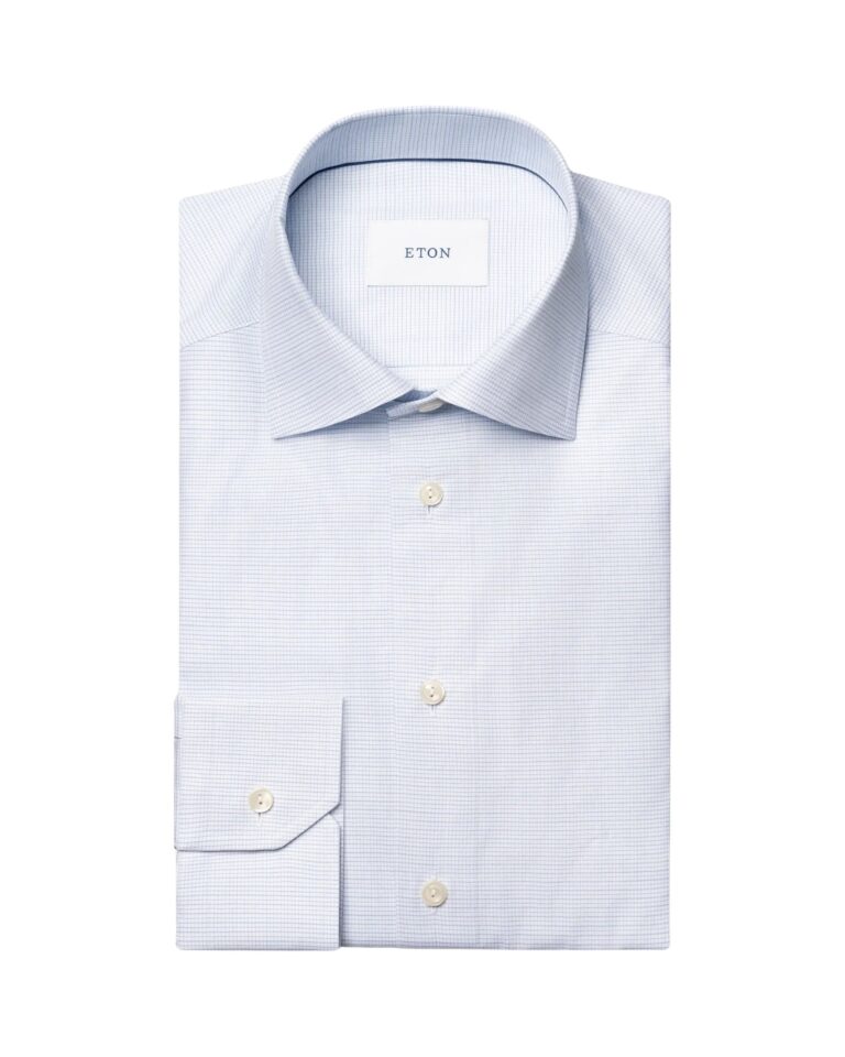 light-blue-check-twill-shirt-cut-away-266_2026-07-01t091553885z