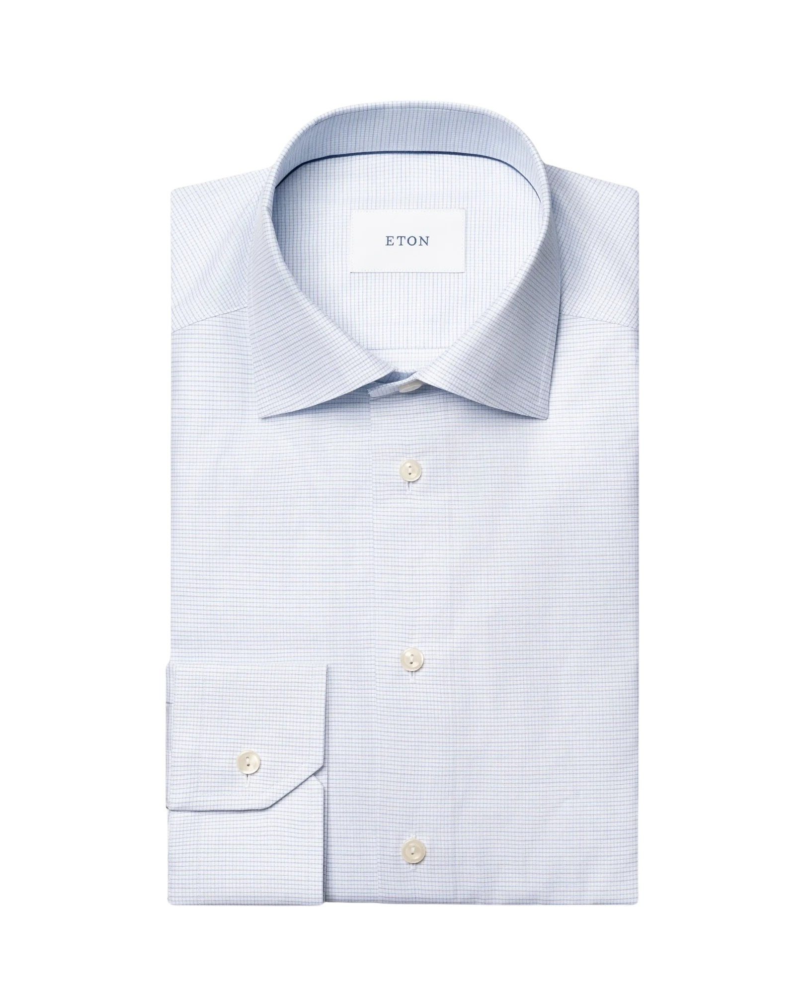light-blue-check-twill-shirt-cut-away-266_2026-07-01t091553885z light-blue-check-twill-shirt-cut-away-266_2026-07-01t091553885z