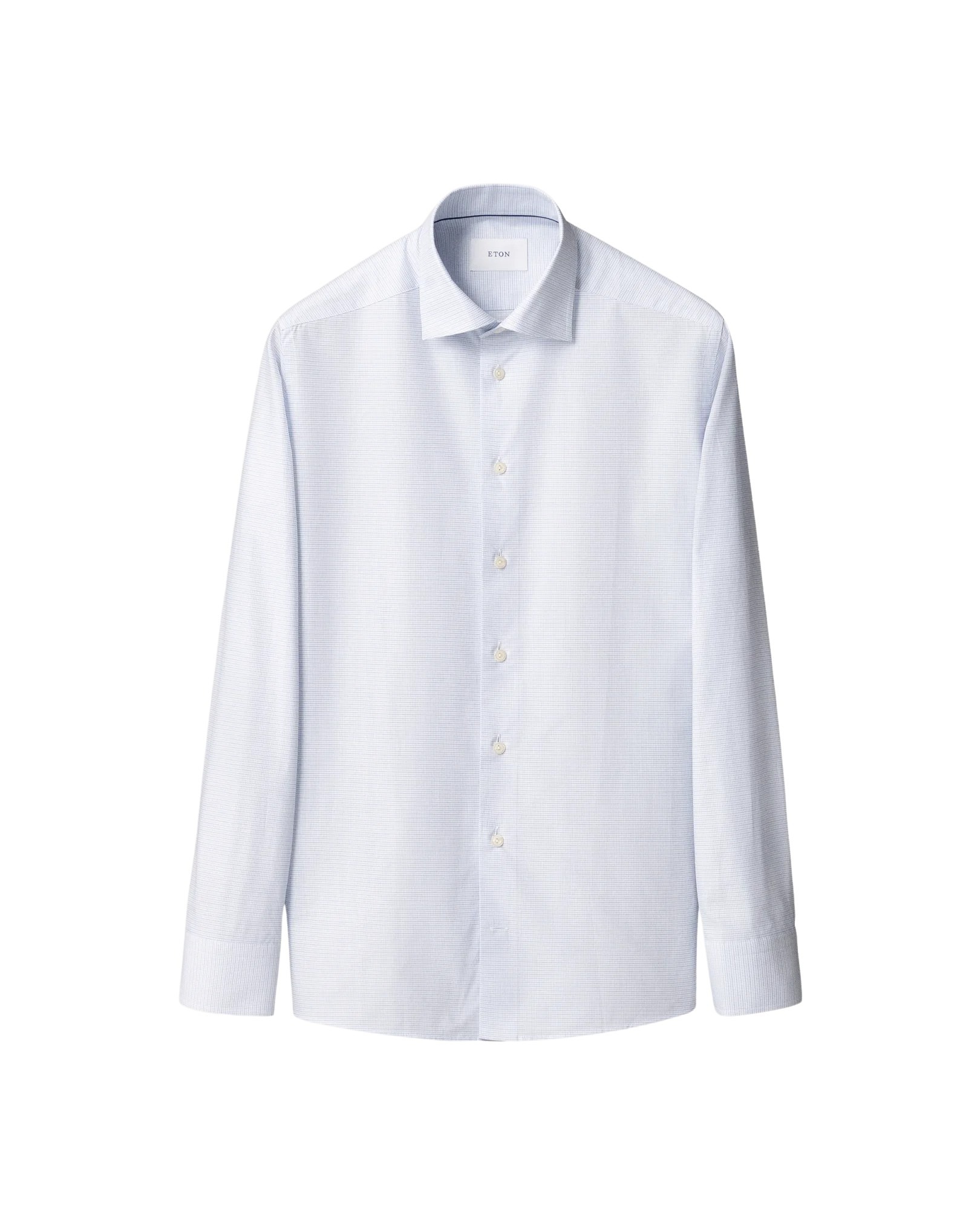 light-blue-check-twill-shirt-cut-away-266_2026-07-01t092052704z light-blue-check-twill-shirt-cut-away-266_2026-07-01t092052704z