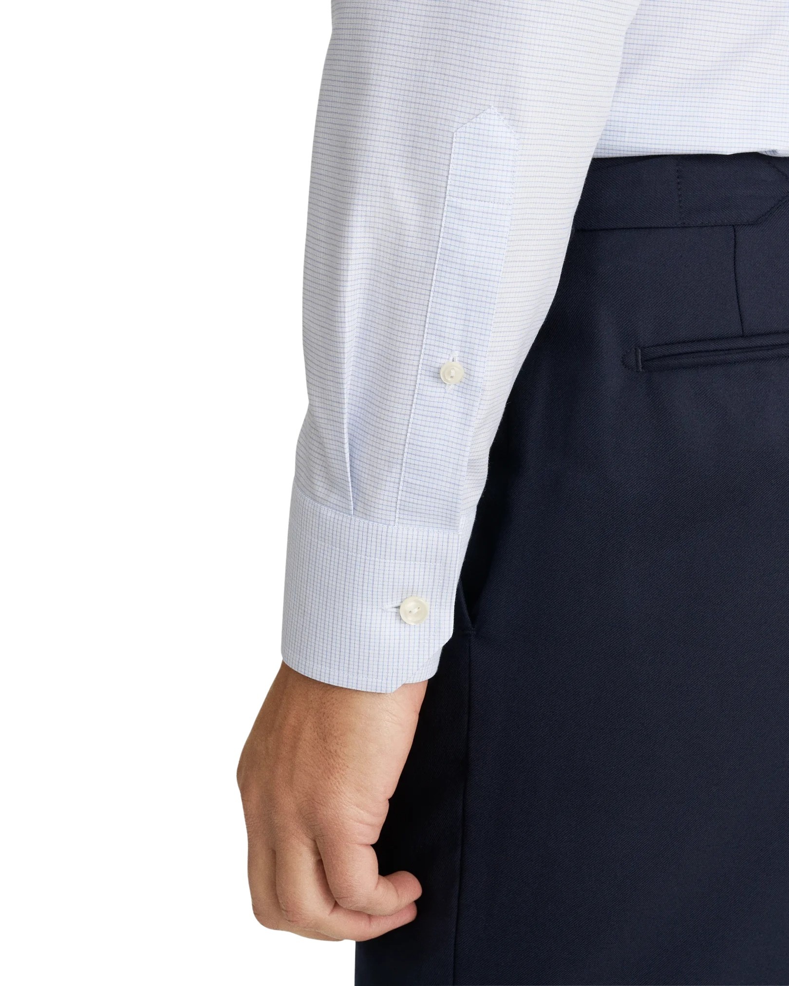 light-blue-check-twill-shirt-cut-away-266_2026-07-01t092552114z light-blue-check-twill-shirt-cut-away-266_2026-07-01t092552114z