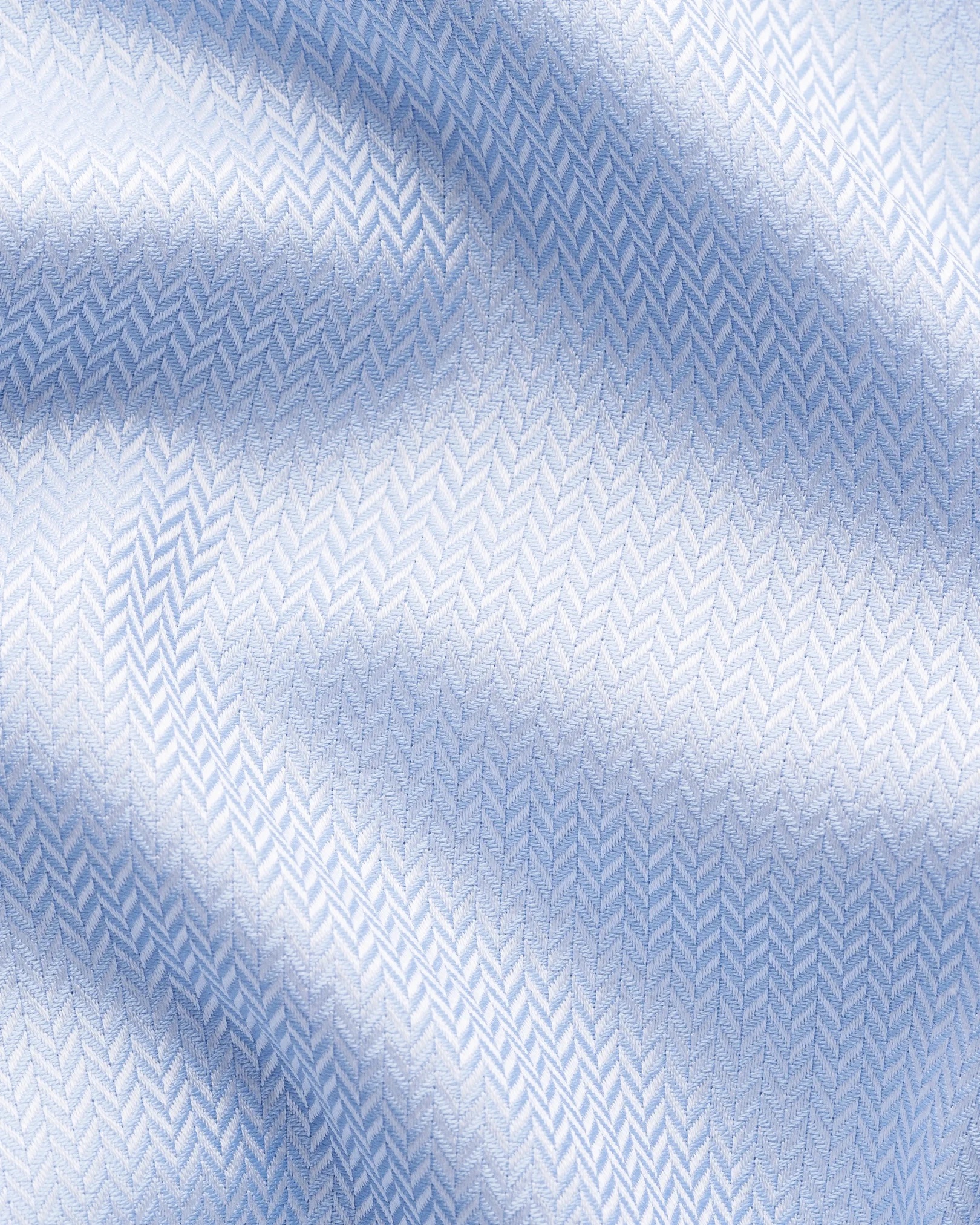 light-blue-herringbone-signature-twill-shirt_2026-07-01t08505146z light-blue-herringbone-signature-twill-shirt_2026-07-01t08505146z