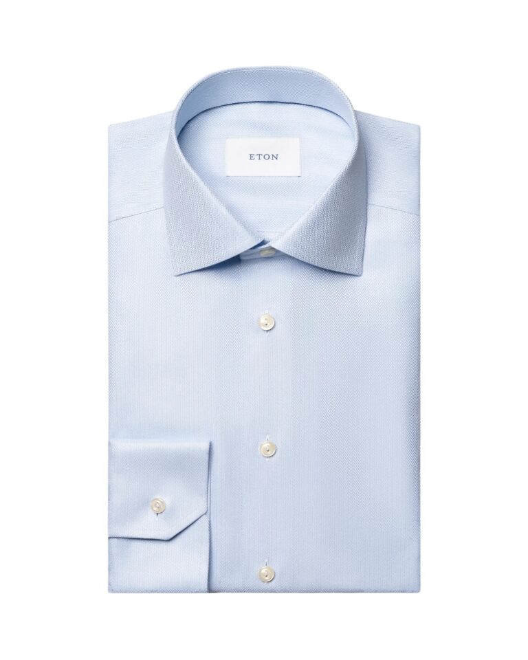 light-blue-herringbone-signature-twill-shirt_2026-07-01t090551061z