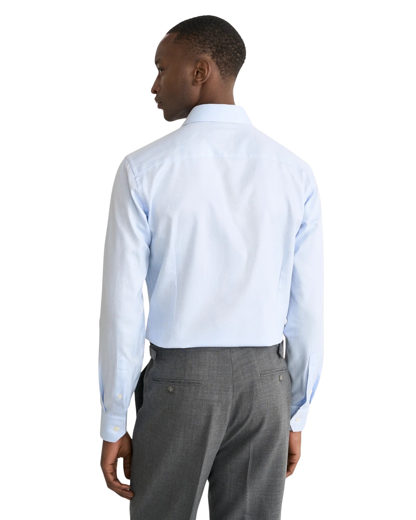 light-blue-herringbone-signature-twill-shirt_2026-07-01t090554019z light-blue-herringbone-signature-twill-shirt_2026-07-01t090554019z