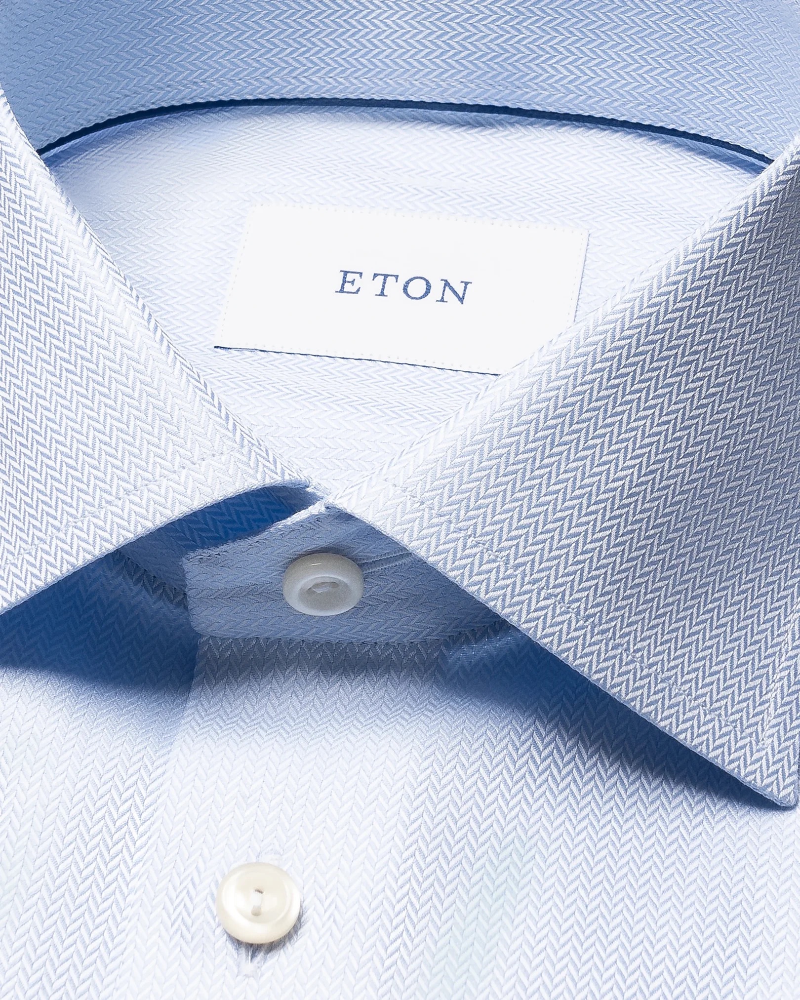 light-blue-herringbone-signature-twill-shirt_2026-07-01t091051173z light-blue-herringbone-signature-twill-shirt_2026-07-01t091051173z