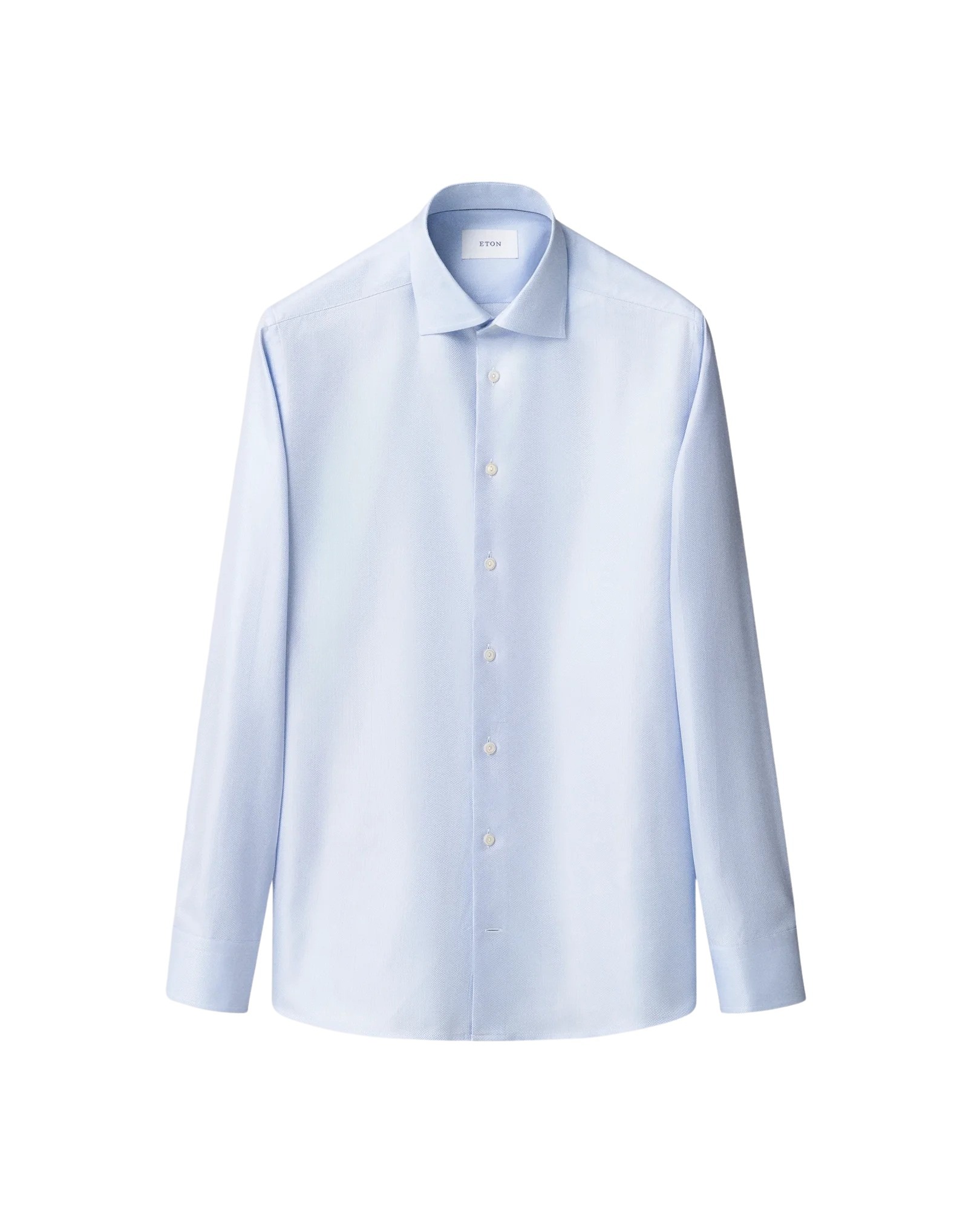 light-blue-herringbone-signature-twill-shirt_2026-07-01t093049524z light-blue-herringbone-signature-twill-shirt_2026-07-01t093049524z