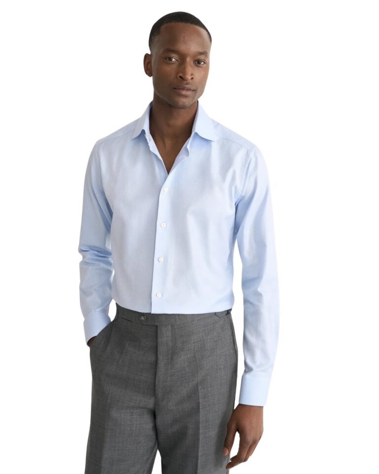 light-blue-herringbone-signature-twill-shirt_2026-07-01t093551843z-1