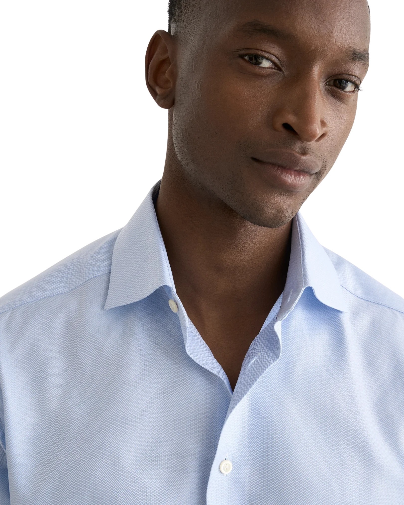 light-blue-herringbone-signature-twill-shirt_2026-07-01t094054735z light-blue-herringbone-signature-twill-shirt_2026-07-01t094054735z