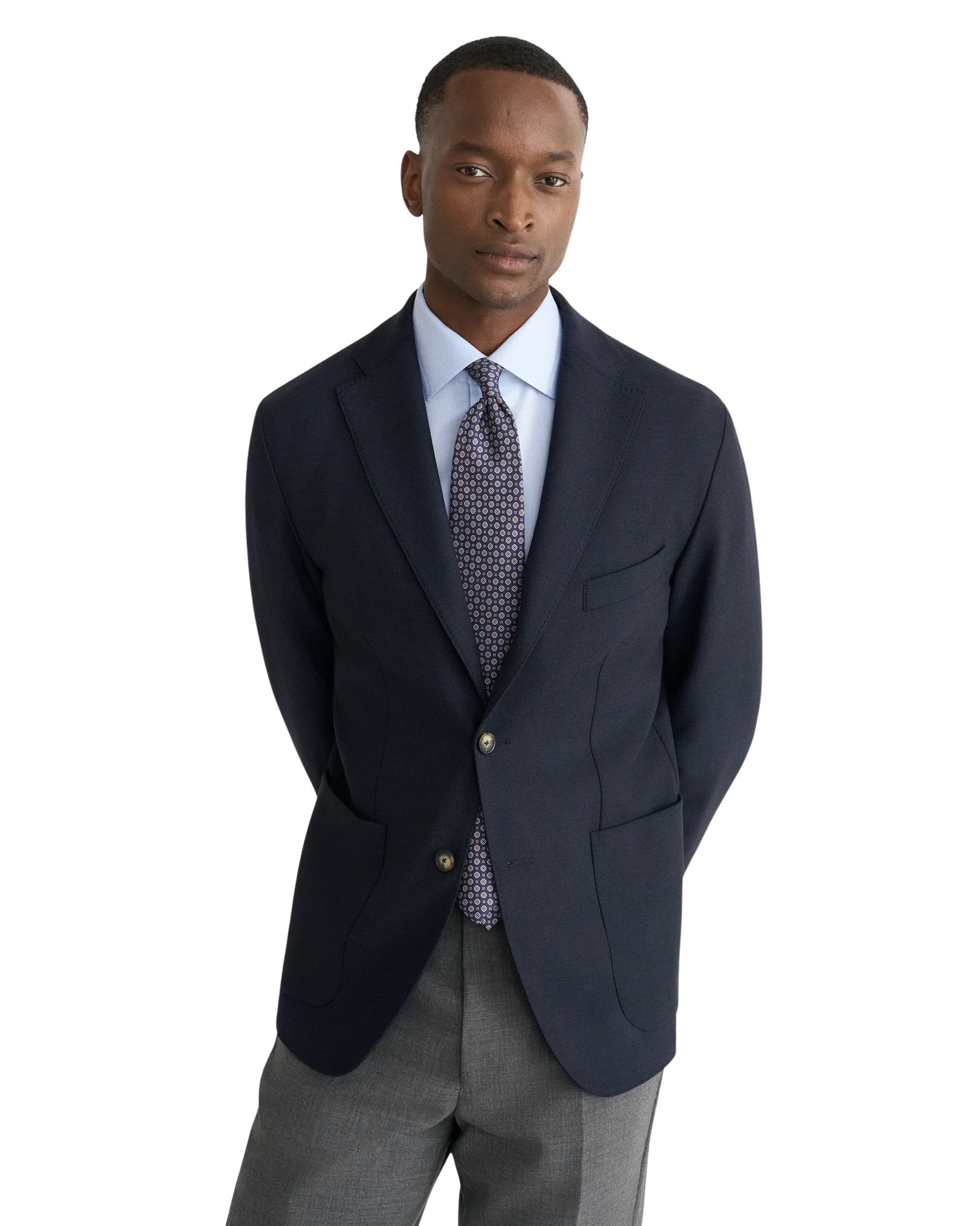 light-blue-herringbone-signature-twill-shirt_2026-07-01t094054873z light-blue-herringbone-signature-twill-shirt_2026-07-01t094054873z