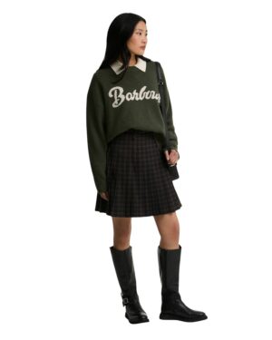 lkn1792ol71_03getthelook