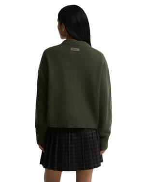 lkn1792ol71_04back