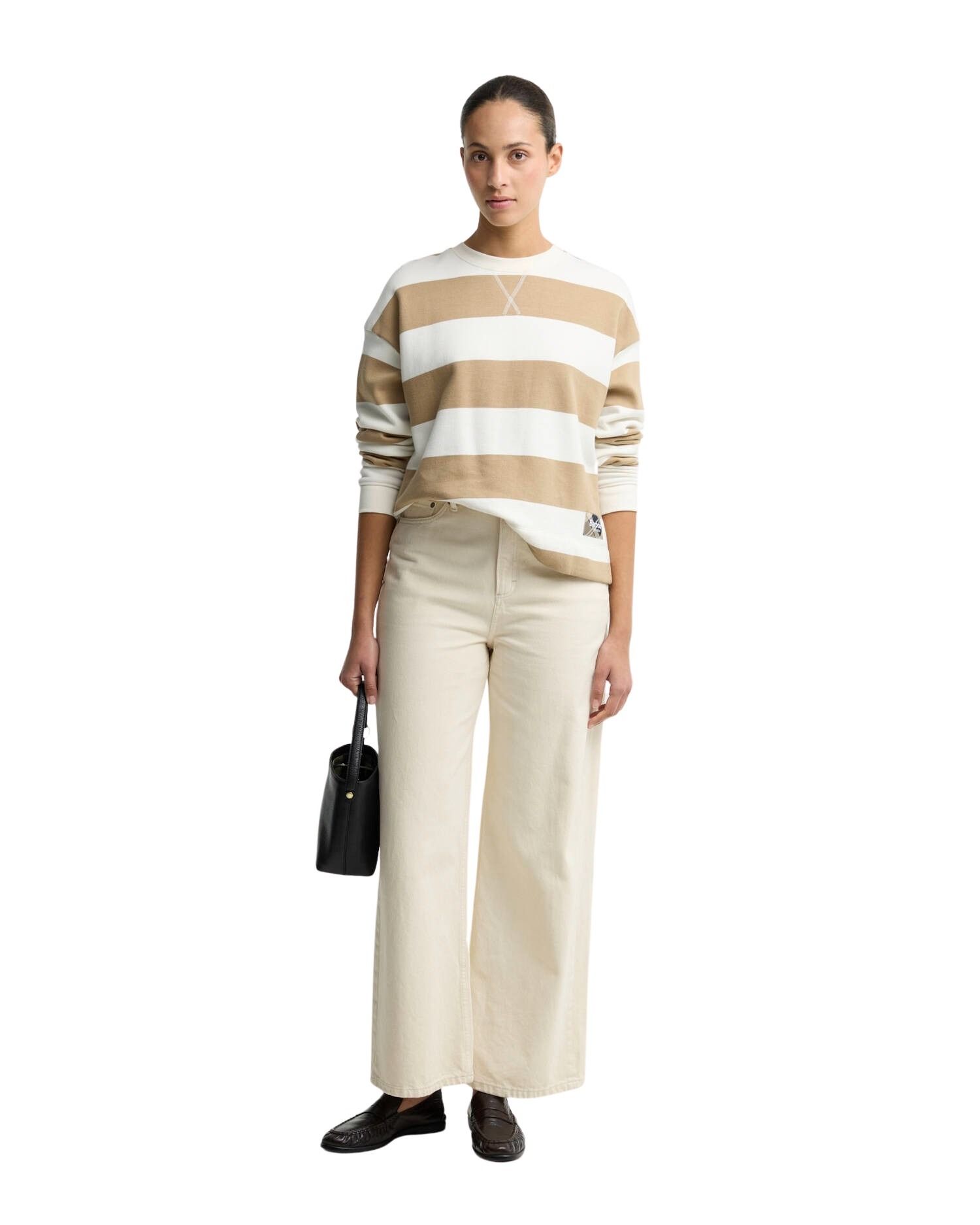 lol0694wh93_03getthelook lol0694wh93_03getthelook