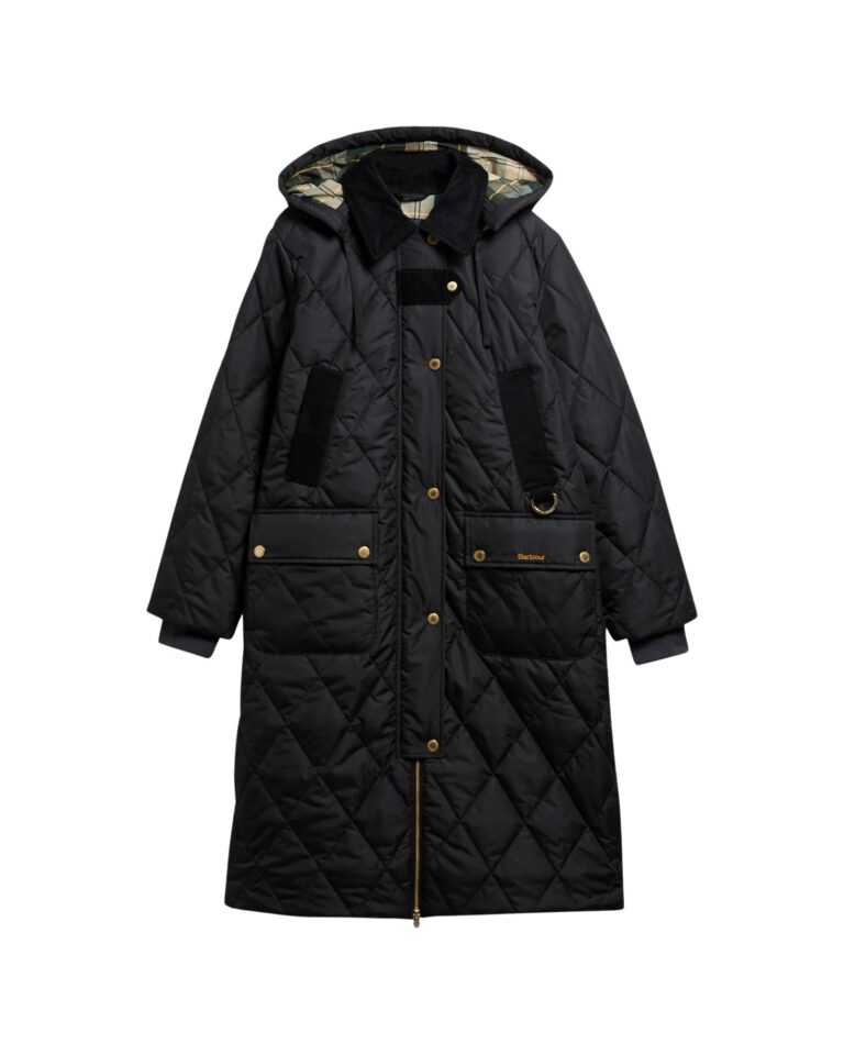 lqu1928bk11_02flat