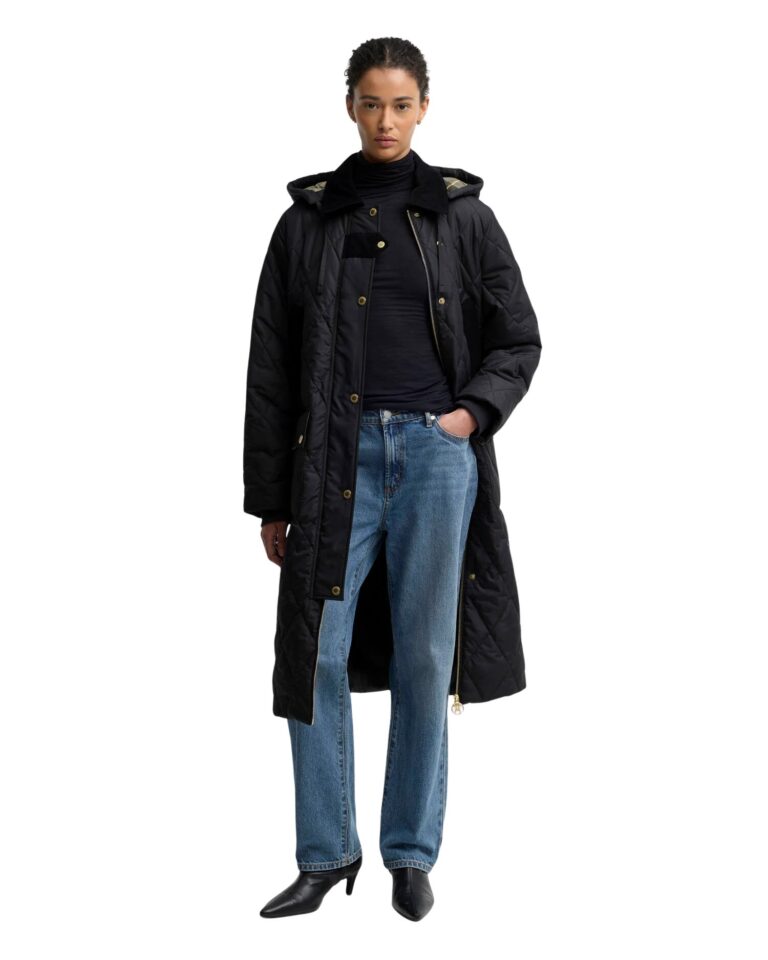 lqu1928bk11_03getthelook