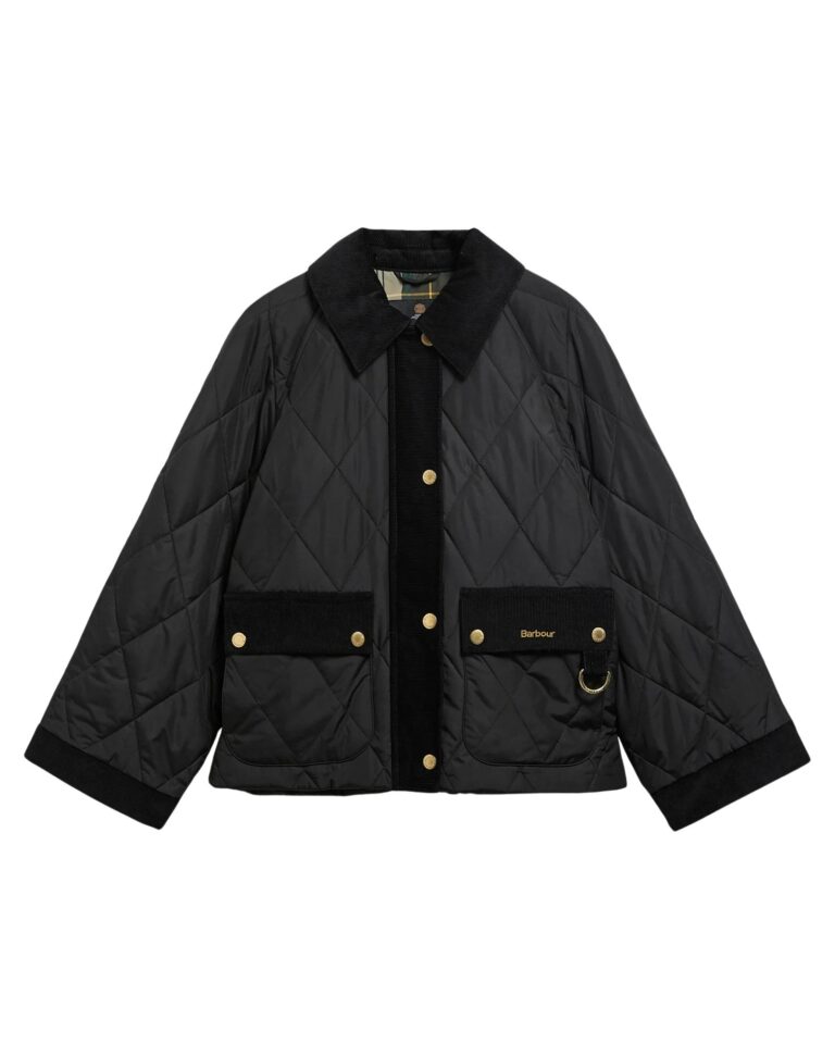 lqu1933bk11_02flat