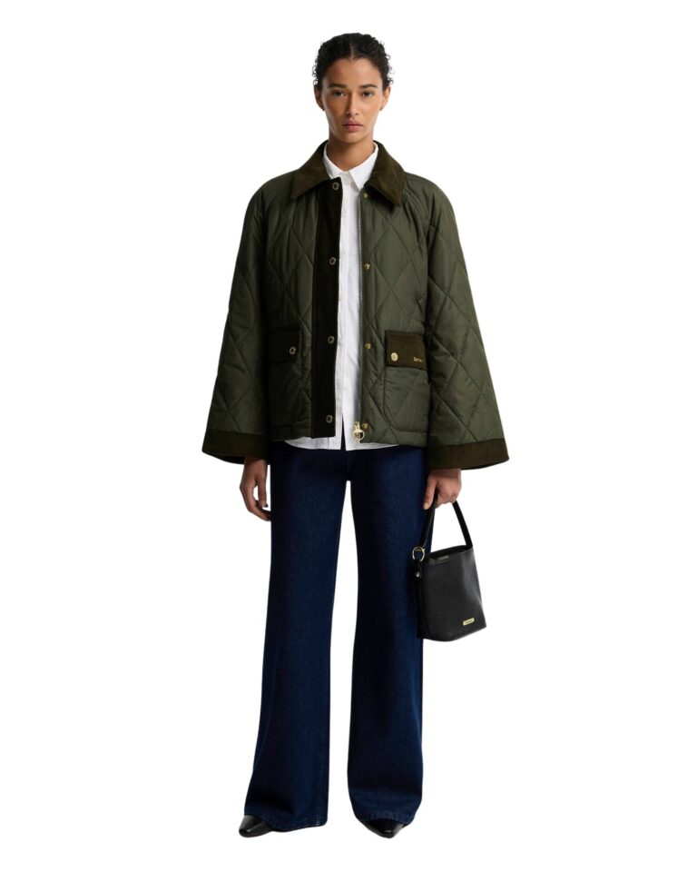 lqu1933ol71_03getthelook