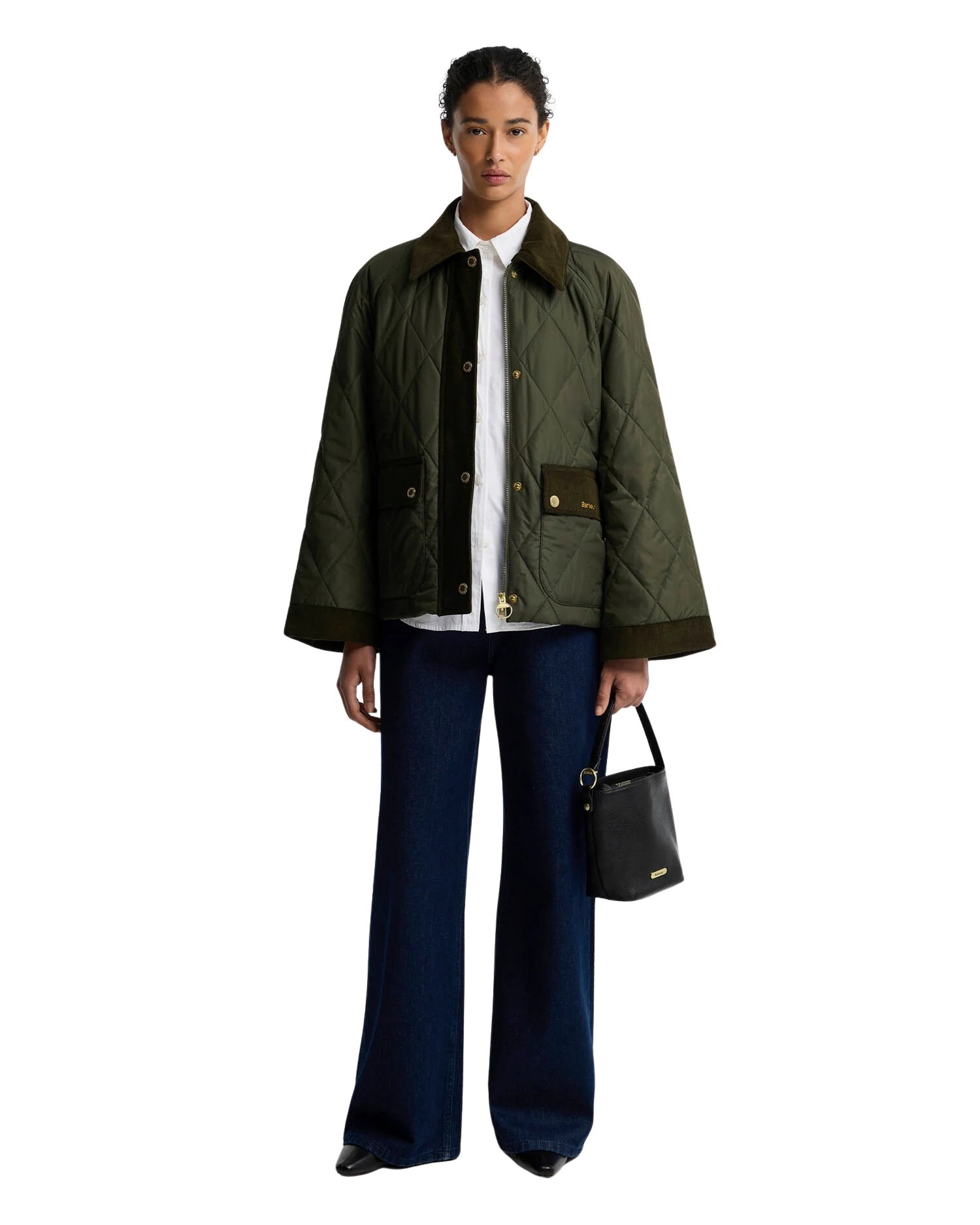lqu1933ol71_03getthelook