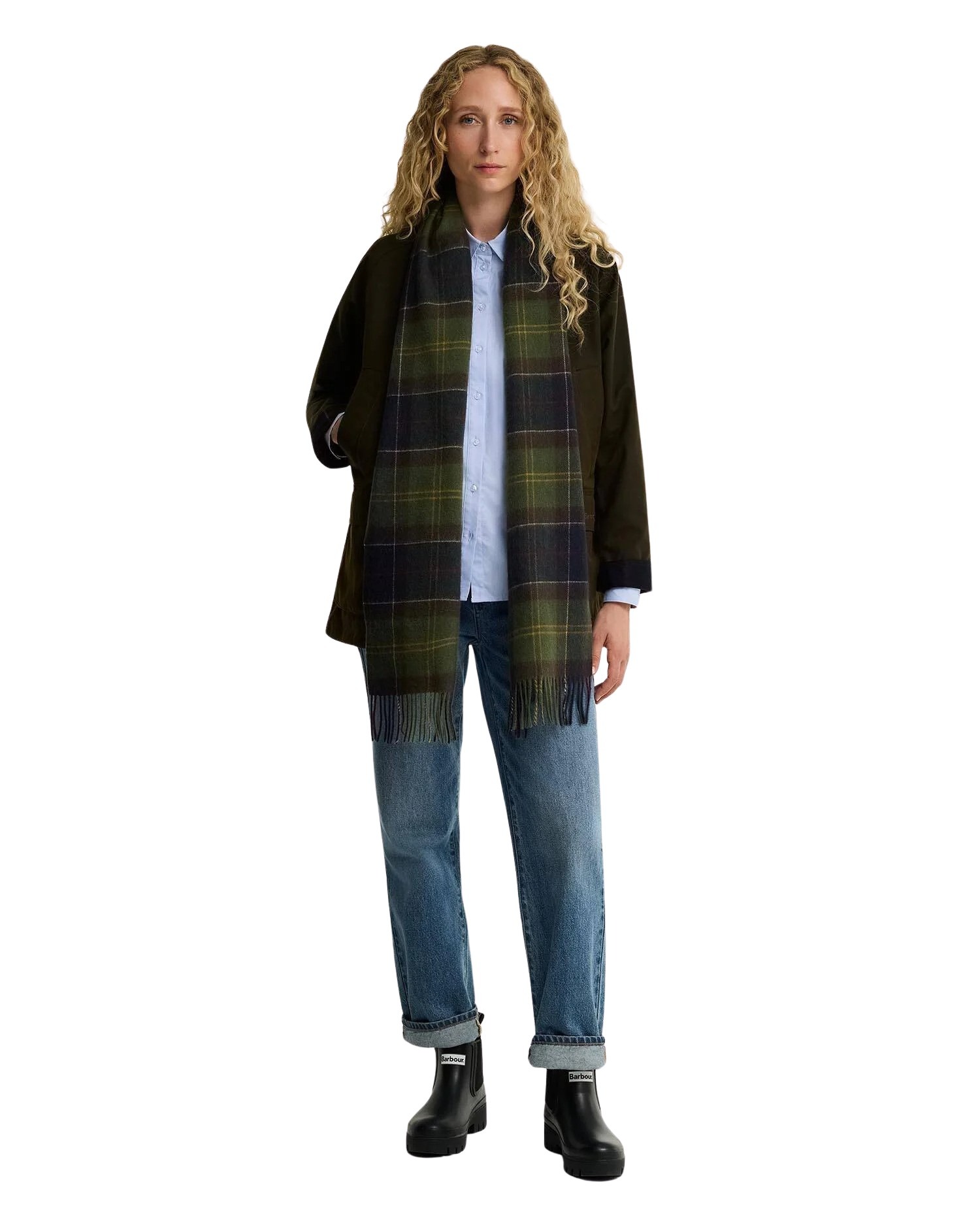 lrf0100bk11_03getthelook lrf0100bk11_03getthelook