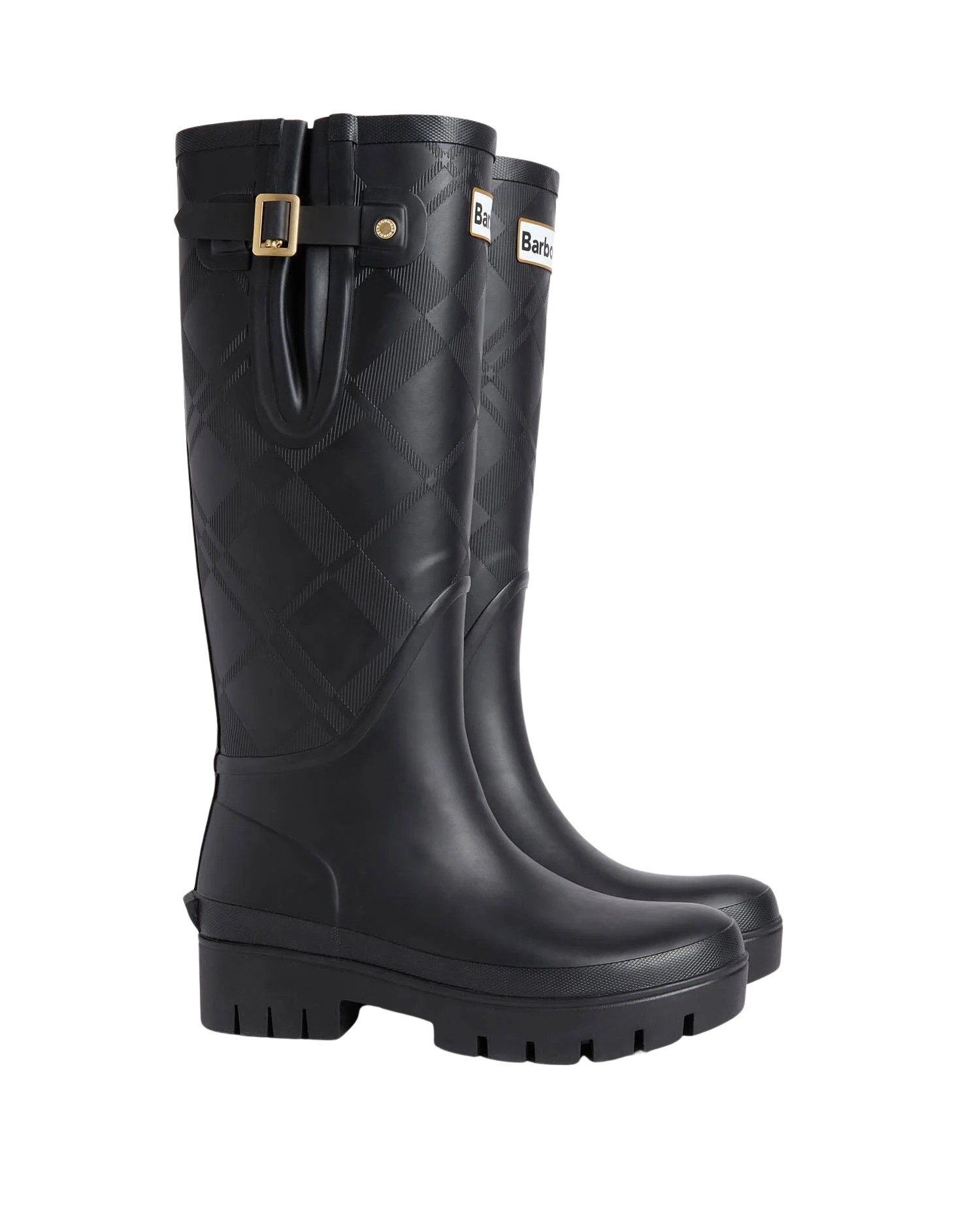 lrf0143bk11_03getthelook lrf0143bk11_03getthelook