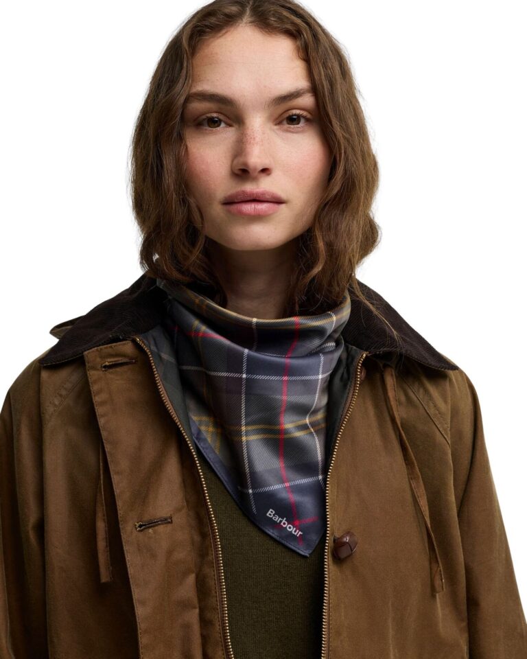 lsc0490tn11_03getthelook