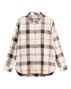 lsh1352tn30_02flat