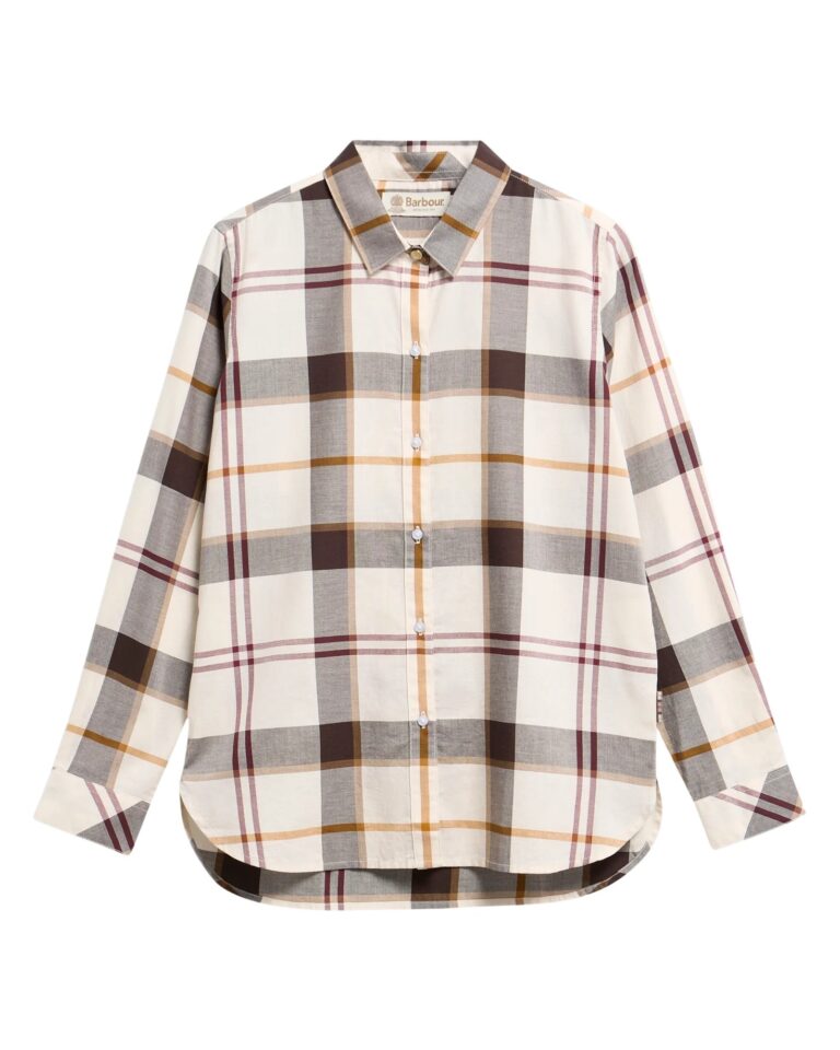 lsh1352tn30_02flat