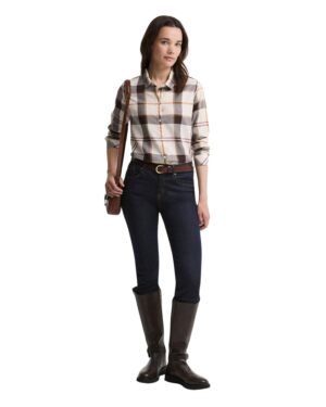 lsh1352tn30_03getthelook