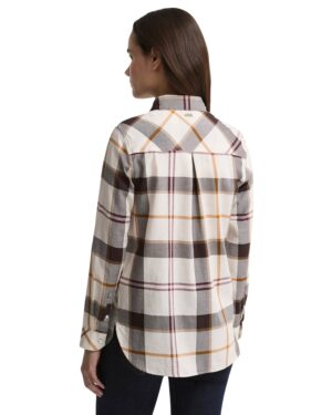 lsh1352tn30_04back