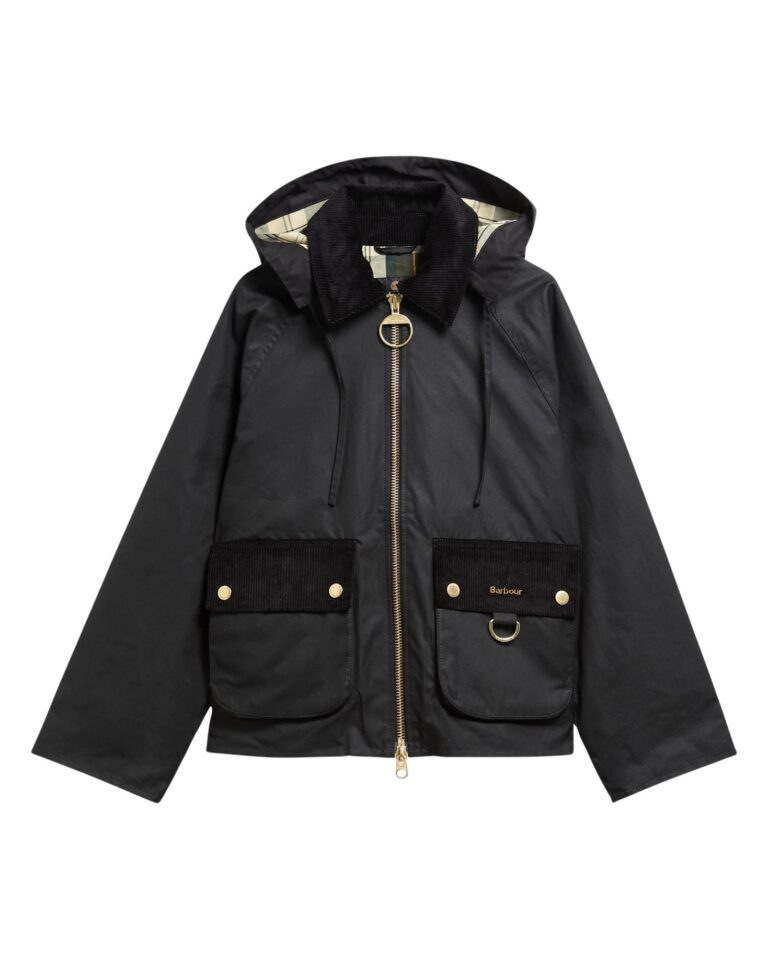 lwx1578bk71_02flat