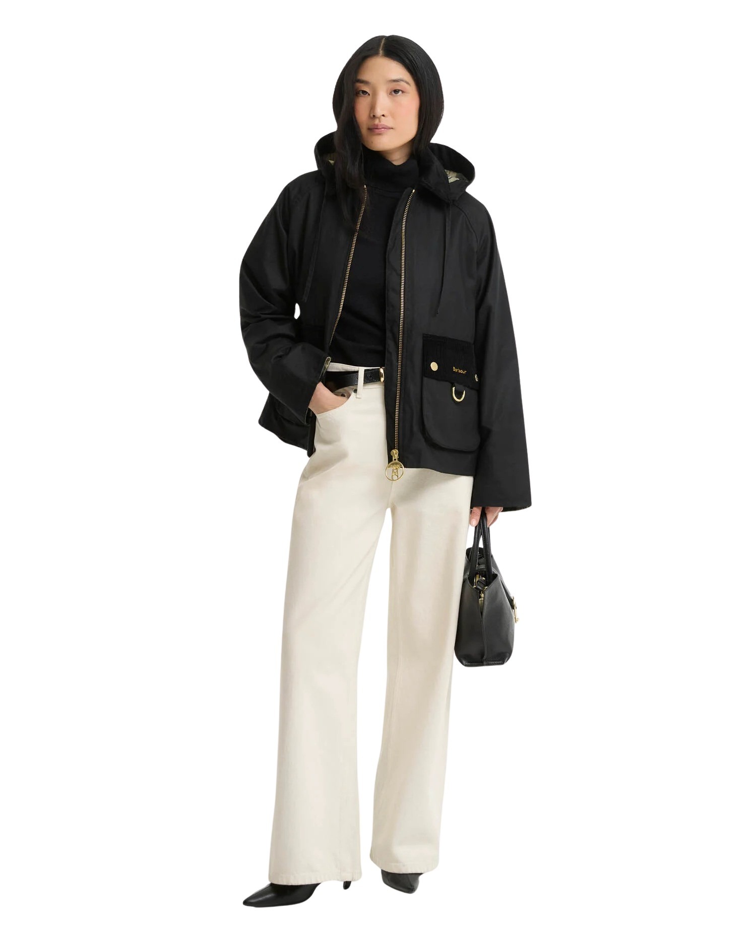 lwx1578bk71_03getthelook lwx1578bk71_03getthelook