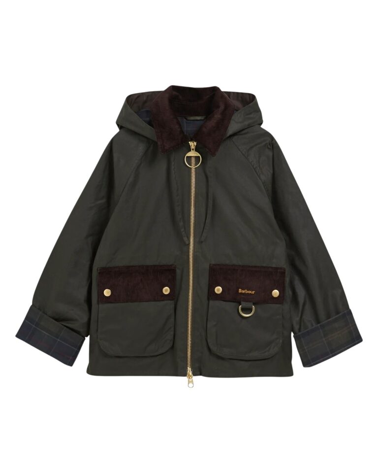 lwx1578ol52_02flat