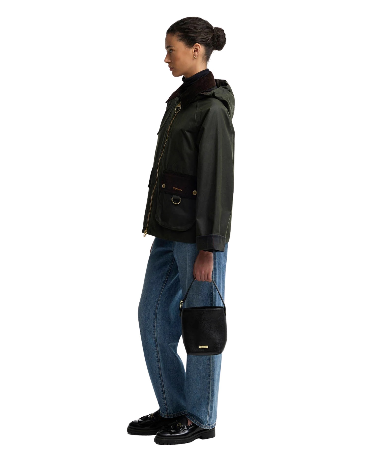 lwx1578ol52_03getthelook lwx1578ol52_03getthelook