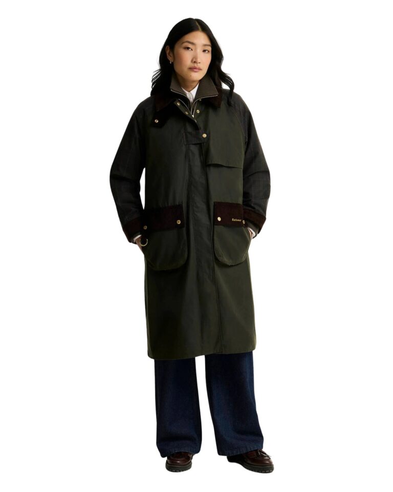 lwx1579ol52_03getthelook