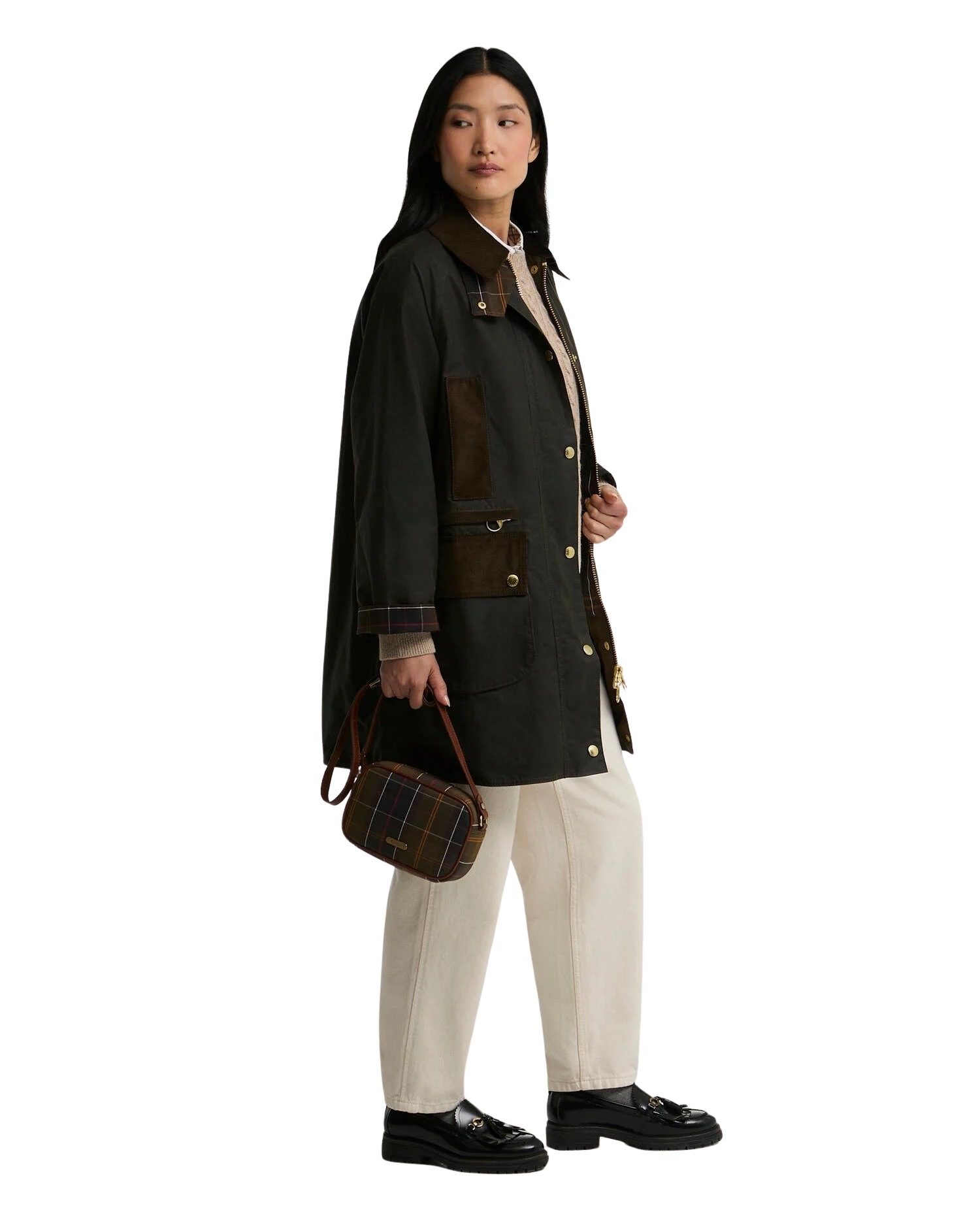 lwx1583ol71_03getthelook lwx1583ol71_03getthelook