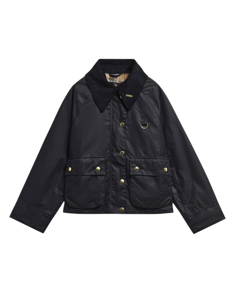 lwx1595ny92_02flat