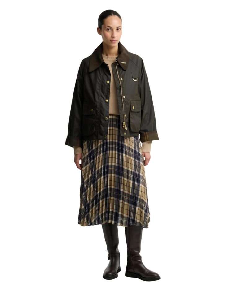 lwx1595ol71_03getthelook