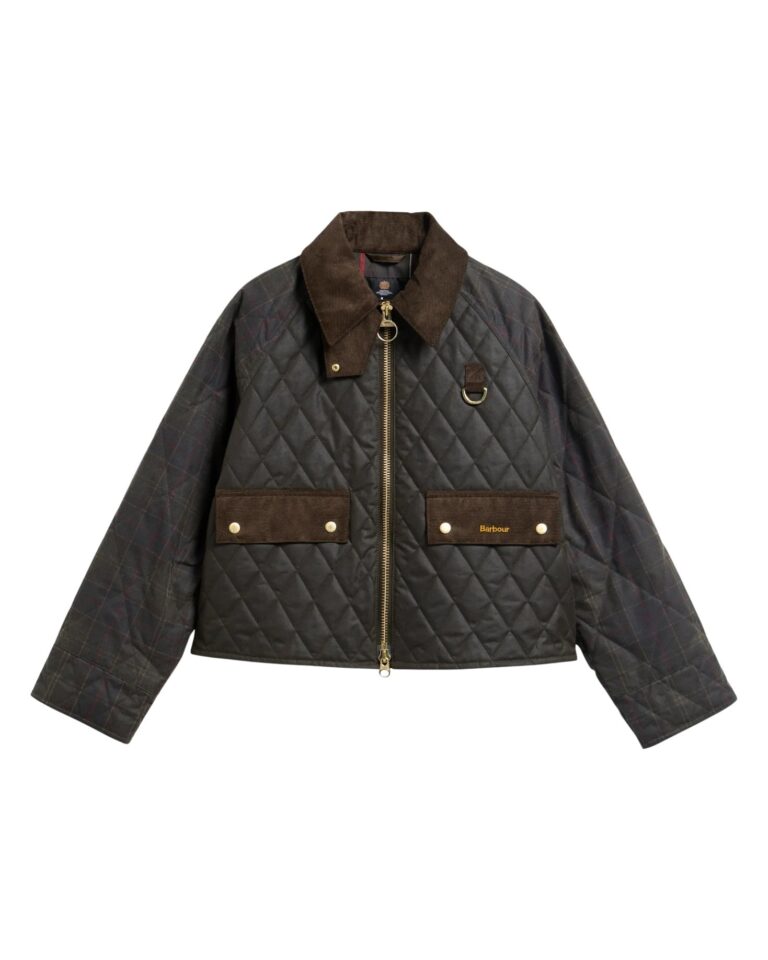 lwx1597ol71_02flat