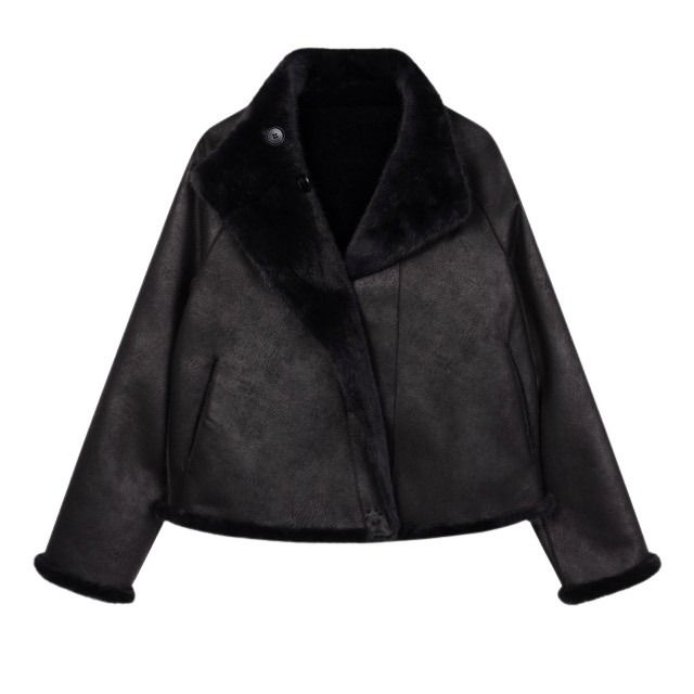 mallow_fauxmink_darkgrey-–-middels-1