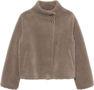 mallow_teddy_wool_pebble_f-–-middels